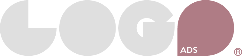 logo publicidad