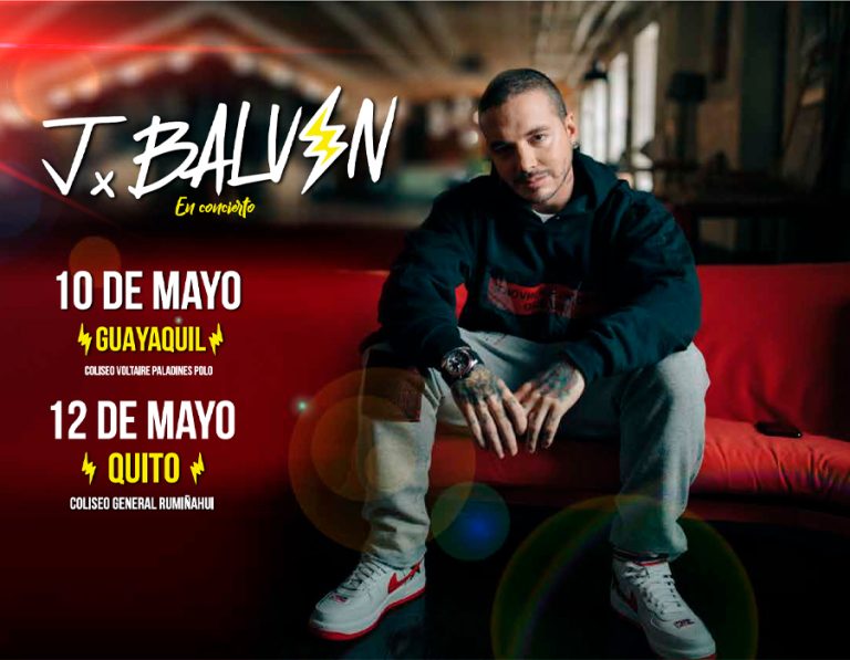 realizacion de eventos