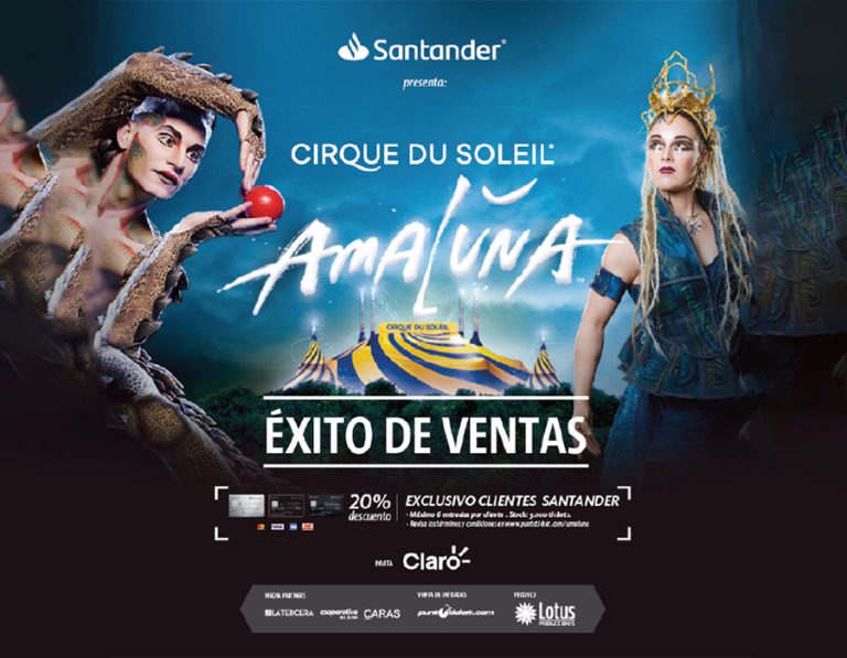 realizacion de eventos