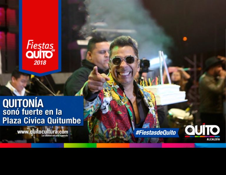 realizacion de eventos