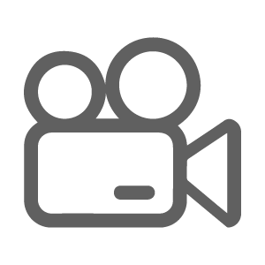 logo produccion