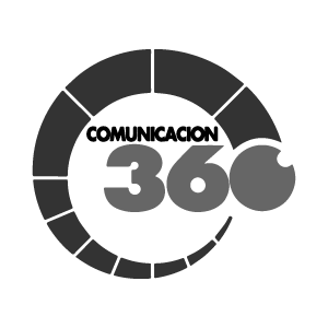 comunicacion 360
