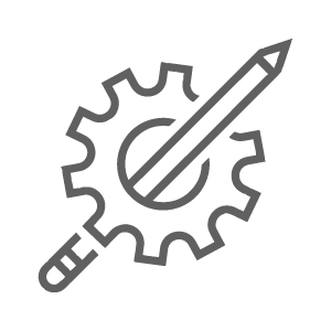 logo capacitacion