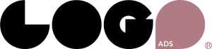 logo publicidad R