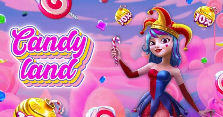 Why cloud gaming finally feels doable