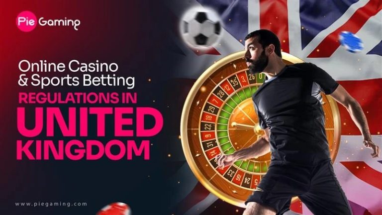 Unlock Exclusive Deals at Fatbet Casino in the United Kingdom Today