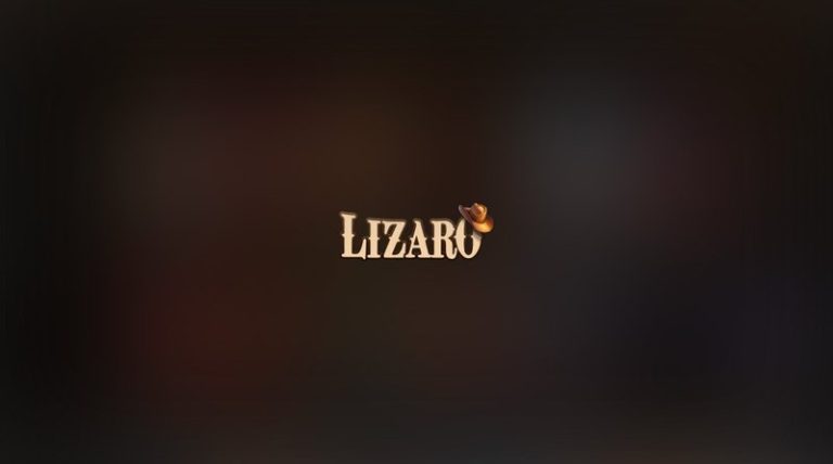 Discover the Ultimate Gaming Experience with Lizaro Casino in the UK